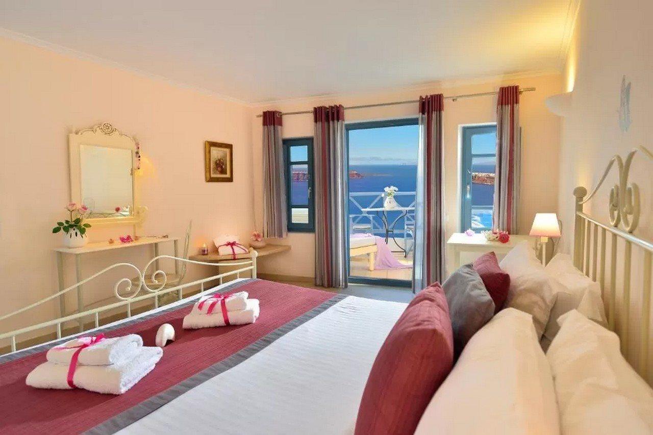 Absolute Bliss Hotel 4*