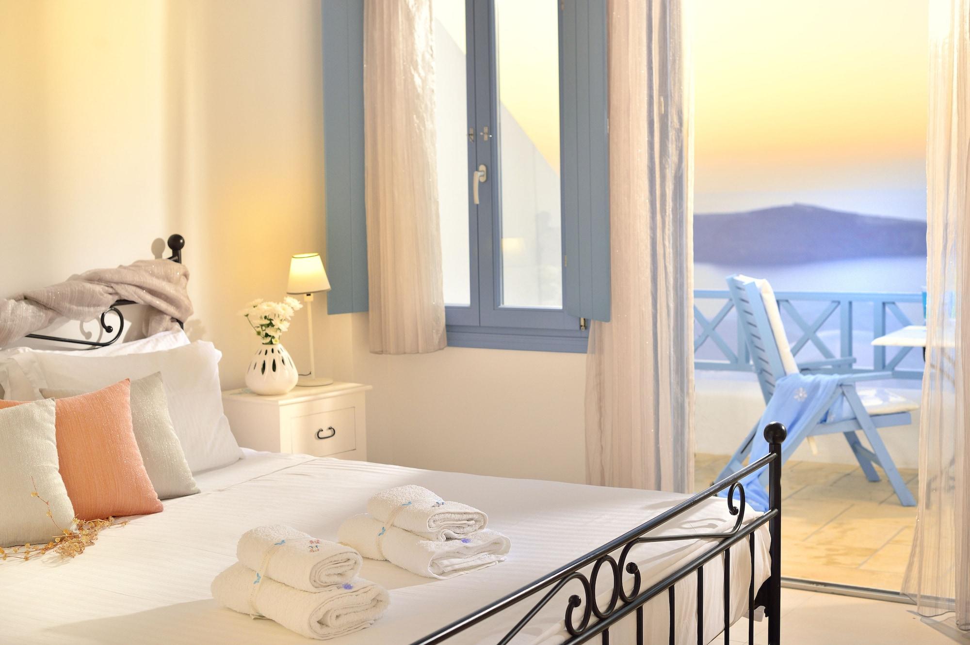 Hotel Absolute Bliss
