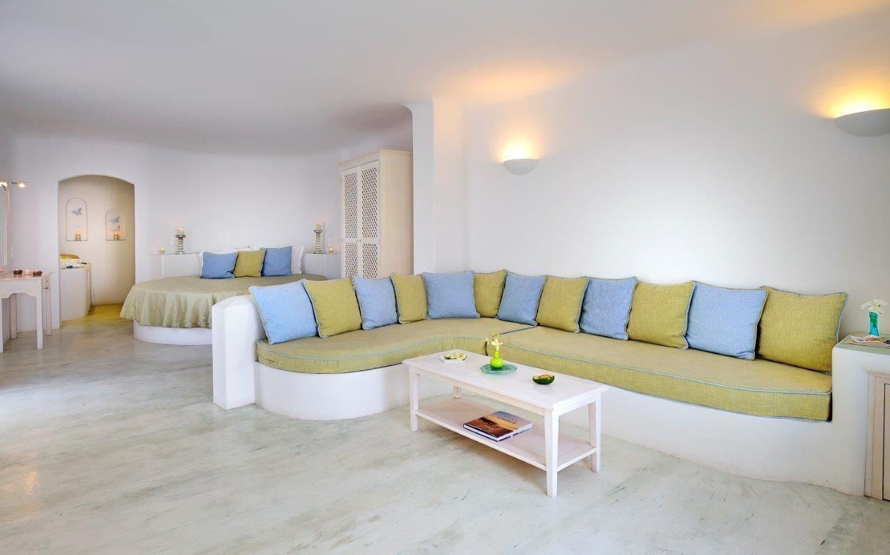 Absolute Bliss Hotel 4*