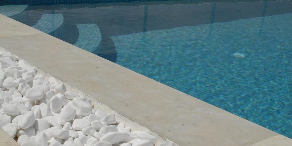 Absolute Bliss 4* Imerovigli (Santorini)