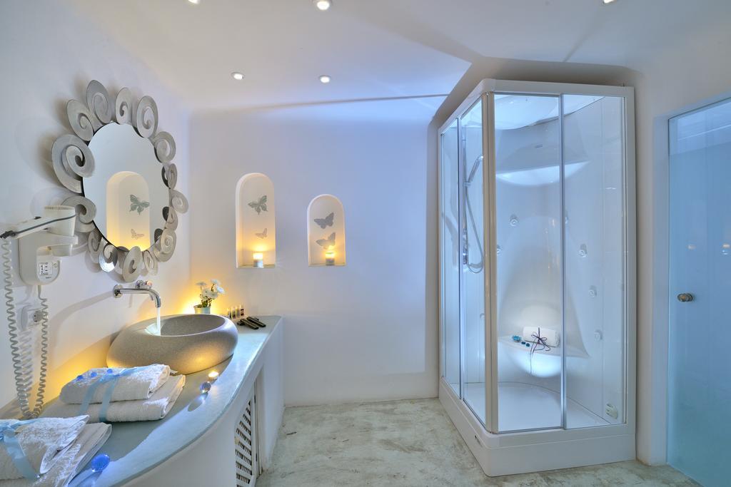 Absolute Bliss Hotel 4*