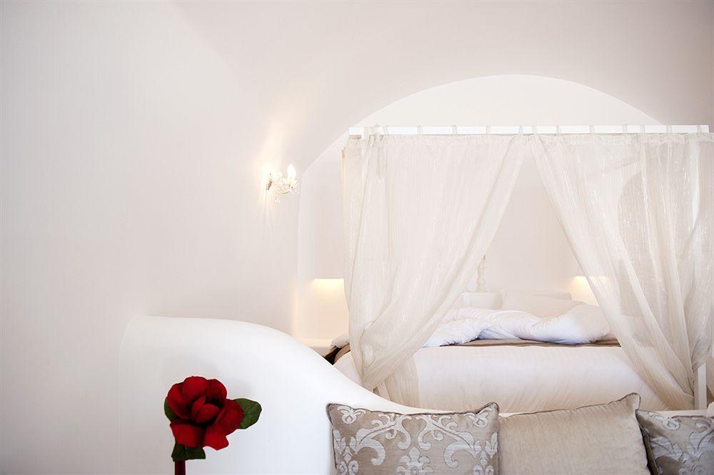 Absolute Bliss Hotel 4*