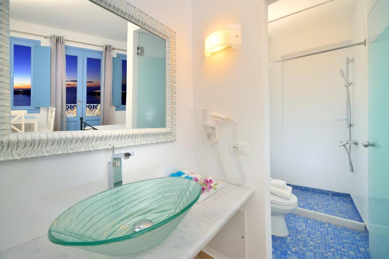 Absolute Bliss Hotel