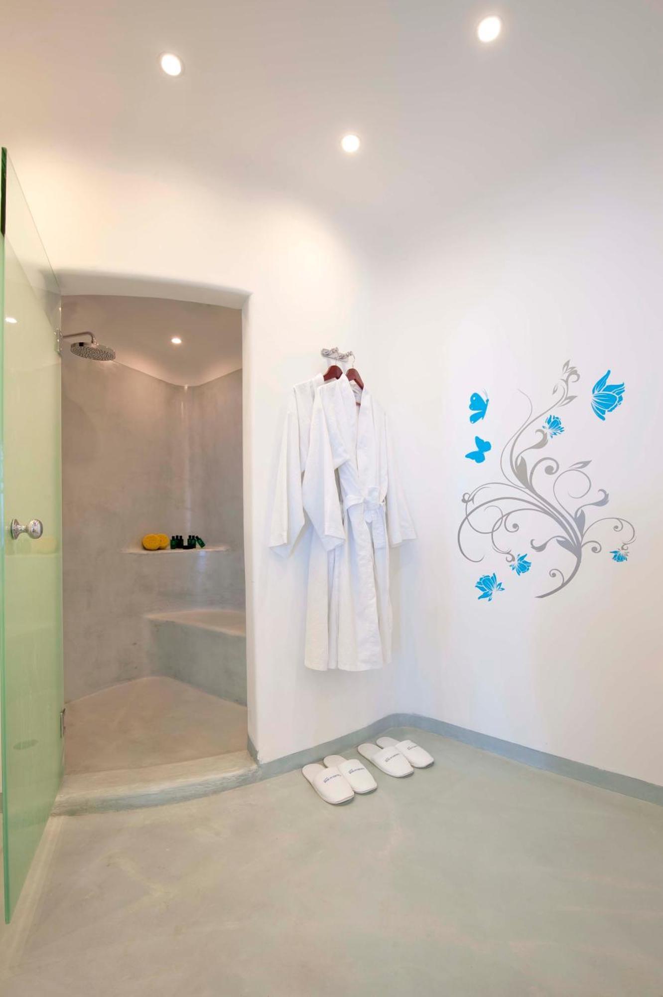 Hotel Absolute Bliss 4*