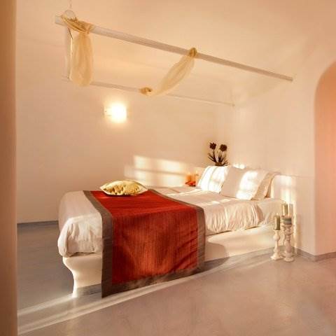 Hotel Absolute Bliss 4*