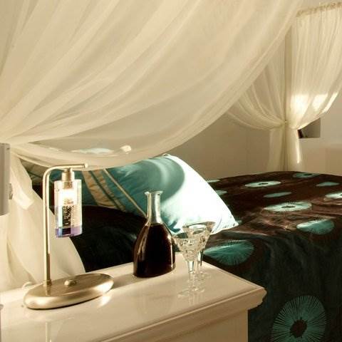 Absolute Bliss Hotel