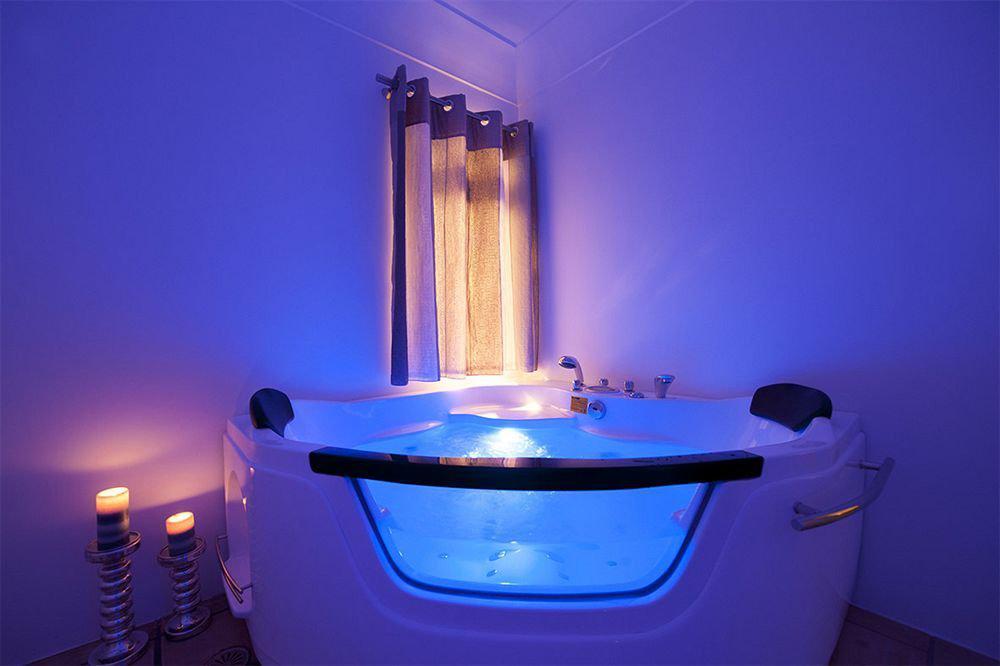 Absolute Bliss