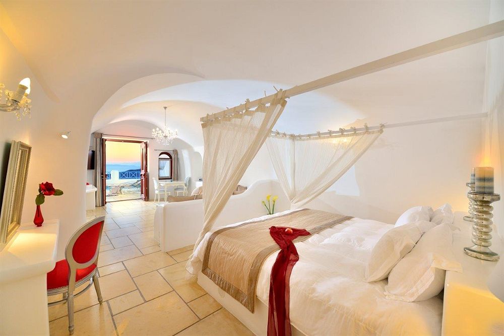 Hotel Absolute Bliss