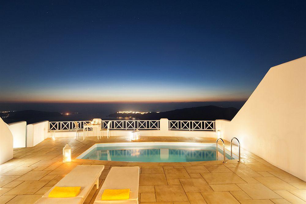 Hotel Absolute Bliss