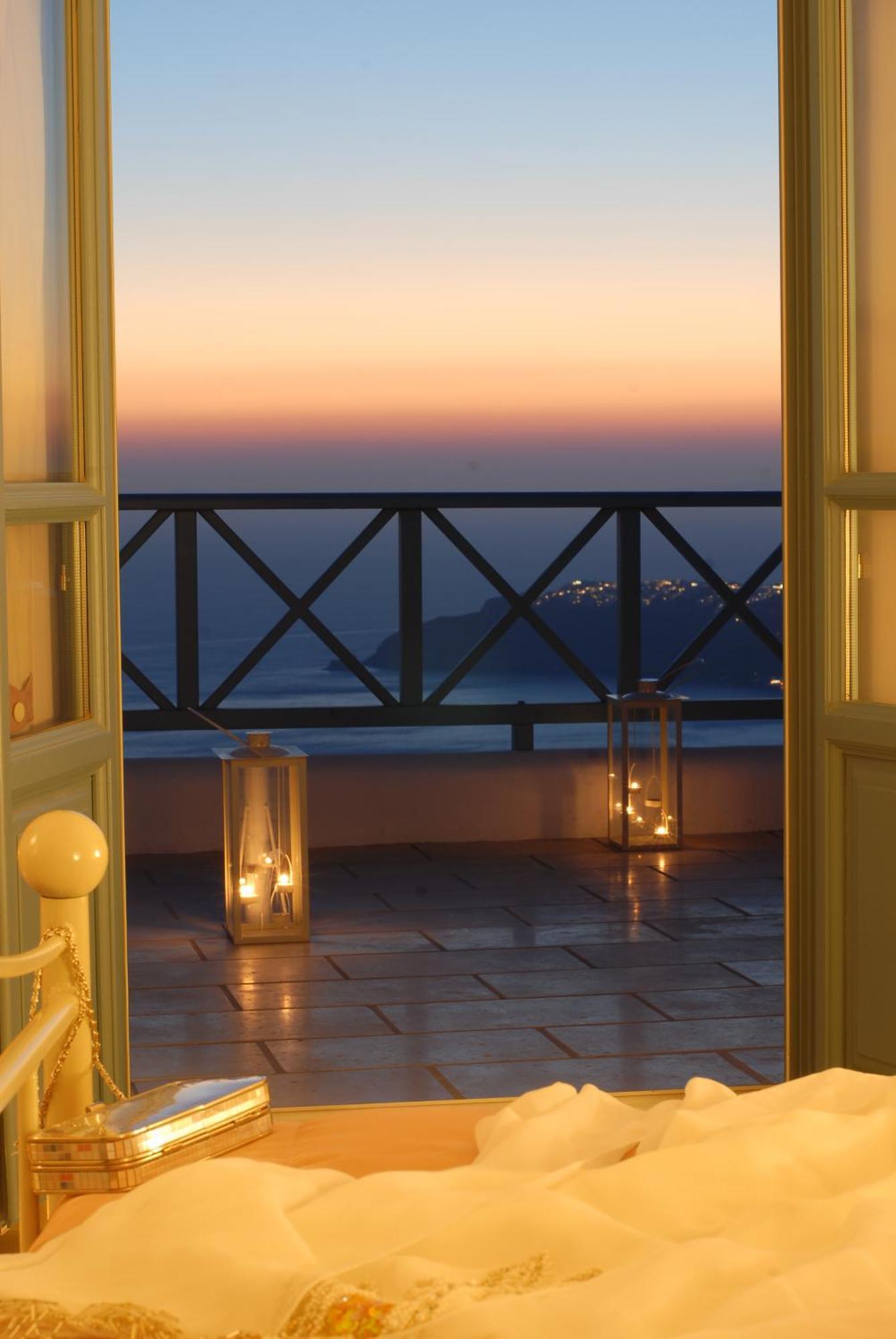 Hotel Absolute Bliss