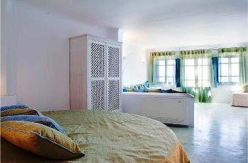 Absolute Bliss Hotel 4*
