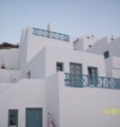 Absolute Bliss Hotel