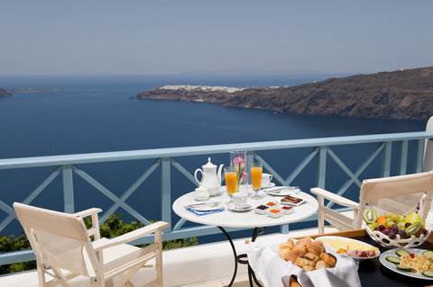 Hotel Absolute Bliss 4*