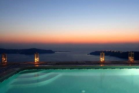 Absolute Bliss Hotel 4*