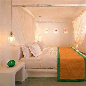 Hotel Absolute Bliss 4*