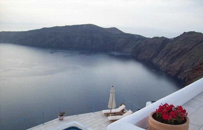 Hotel Absolute Bliss